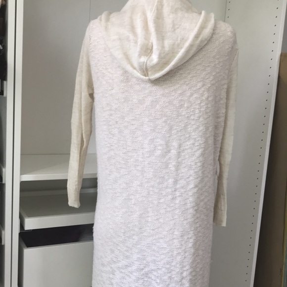 Free people sweater cardigan - Picture 6 of 16